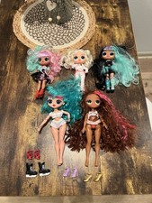 Lol mga beauties for sale  Bellevue