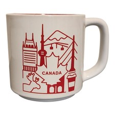 Tim hortons toronto for sale  Mansfield