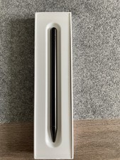 Stylus pen gebraucht kaufen  Bonn