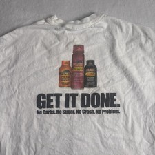 Vtg fuel energy for sale  Las Vegas