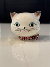 Holt howard vintage for sale  Kaysville