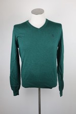 Polo ralph lauren usato  Massa di Somma