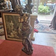 milo bronzes for sale milo bronzes for sale SWINDON