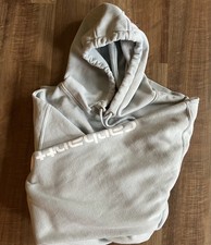 Carhartt hoodie mens for sale  East Moline