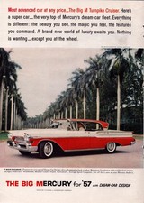1957 vintage print for sale  Gilbert