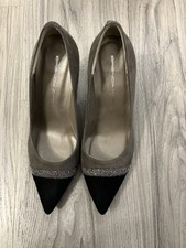 Neu elegante getragene gebraucht kaufen  Gersthofen