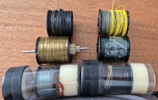 Abu ambassadeur spare for sale  WORTHING