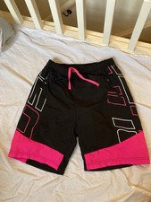 Muddy fox women for sale  RUGBY
