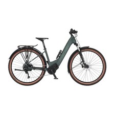 all terrain bike gebraucht kaufen all terrain bike gebraucht kaufen Rülzheim