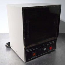 lab incubator for sale lab incubator for sale Berryville
