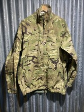 British military mtp for sale  BIRMINGHAM