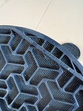 Lautsprecherabdeckung armature gebraucht kaufen  Ainring