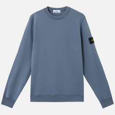 Stone island sweat d'occasion  Paris IX