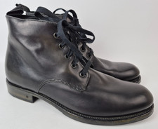 John varvatos men for sale  USA