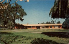 Menlo park california for sale  USA