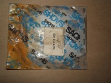 Vintage sachs moped for sale  New Berlin