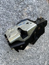 e46 drehfallenschloss vorne links gebraucht kaufen e46 drehfallenschloss vorne links gebraucht kaufen Riedering