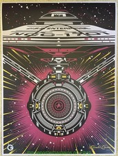 Star trek beyond for sale  USA