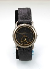 Fossil watch men for sale  Phoenix