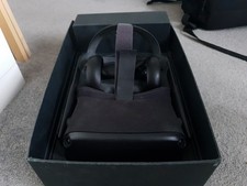 Oculus quest 64gb for sale  GODALMING