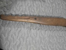 Sks wood stock for sale  Gold Hill