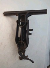 Vintage wentworth hand for sale  Hanover