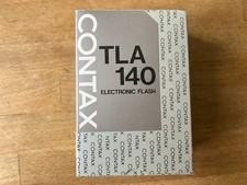 contax blitz gebraucht kaufen contax blitz gebraucht kaufen Köln