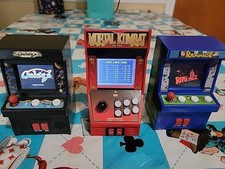 rampage arcade game for sale rampage arcade game for sale Webster