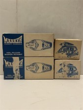 Vintage marker ski for sale  Braintree