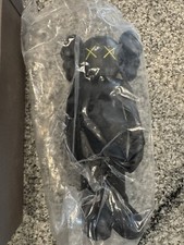 Kaws action figure for sale  Franklin