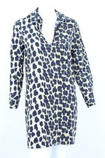 Zara abito vestito usato  Cerignola