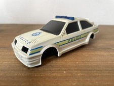 Ford sierra cosworth for sale  BERKHAMSTED