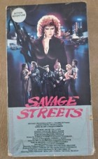 1983 linda blair for sale  Allentown