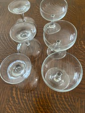 Série petites coupes d'occasion  Veneux-les-Sablons