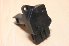 Maf sensor air for sale  ILKESTON