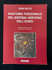 Anatomia funzionale del usato  Roma