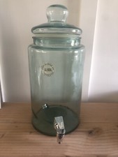 Vidrios san miguel for sale  Temecula