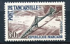 Stamp timbre 1215 d'occasion  Toulon-