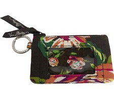 Vera bradley clip for sale  Parma