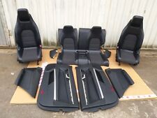 Mercedes w207 coupe gebraucht kaufen  Osnabrück