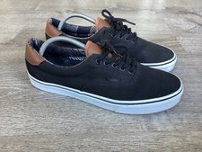 vans atwood for sale vans atwood for sale Round Lake