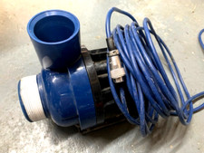 Blue eco 240 for sale  COLCHESTER