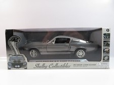 Ertl shelby collectibles gebraucht kaufen  Gelsenkirchen