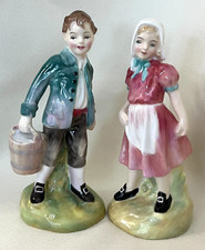 Royal doulton jack for sale  Nashua
