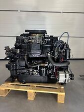 Mercruiser 470 485 gebraucht kaufen  Oberderdingen