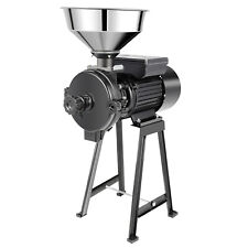 3000w electric grinder for sale  USA