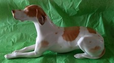 Lomonosov ussr porcelain for sale  CARMARTHEN