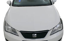 Seat ibiza motorhaube gebraucht kaufen  Borgentreich