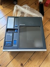 Prestinox diasystem 2100 d'occasion  Châteauroux