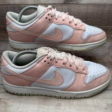white pink for sale  Saint Louis